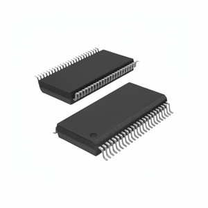 In Stock IDT74LVCH162245APVG Electronic Circuit Components Logic 48 BSSOP - Product Image 1