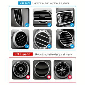 <span class=keywords><strong>Chargeur</strong></span> sans fil pour voiture <span class=keywords><strong>Chargeur</strong></span> sans fil pour voiture 15w Support de téléphone <span class=keywords><strong>Chargeur</strong></span> magnétique sans fil pour iPhone 15 14 13 12 Pro Max - Product Image 5