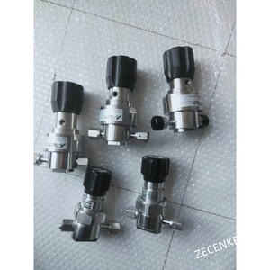 1 ชิ้น APTech AP1410TSHM 2PW FV4 FV4 109 ใช้แล้ว - Product Image 4