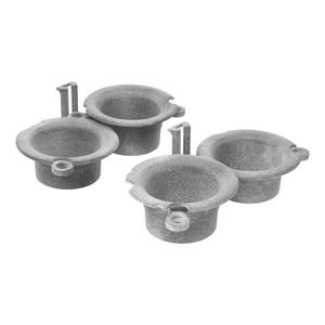 Stacks Velocity pour Honda CBR 600 RR - Product Image 1