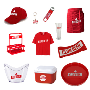 Regalos Promocionales Personalizados, Artículos Promocionales para Bebidas, Set de Oficina, Productos Promocionales, Materiales de Marketing Empresarial - Product Image 1