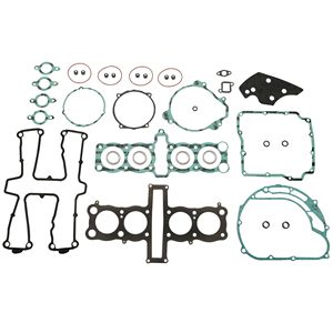 Kit complet de joints (joints d'étanchéité non inclus) - Product Image 1