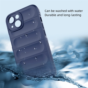 Étuis de téléphone de marque de luxe pour x xr xsmax 11 12 13 14 15promax tous les modèles de téléphone fournisseur meilleurs magasins de coques de téléphone - Product Image 4