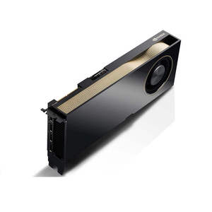 Tarjeta Gráfica NVIDIA RTX 6000 GPU 48G GDDR6 para Servidor de IA, Quadro RTX 6000 para Computación y Juegos - Product Image 4