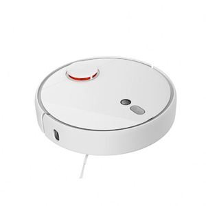 Robot aspirador Mijia original 1S Planificación inteligente de ruta 2000PA LDS hogar Robot aspirador Mijia 1S - Product Image 3