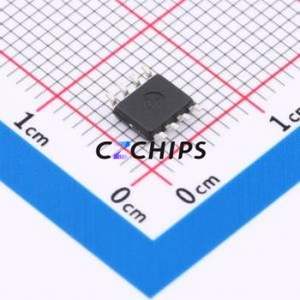 New Original BV1LB085FJ-CE2 SOIC-8 Integrated Circuit IC Chip PMIC <b>Power</b> Electronic <b>Switch</b> - Product Image 2