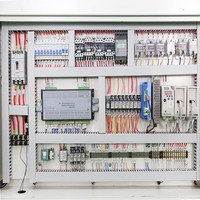 Machine à souder par ondes à double profil sans plomb, unité compacte, système de bande LED pour circuits imprimés, 1100 kg, garantie 4 ans