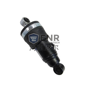 Amortisseur Enr Cushiontech 3485602371 pour remplacement de suspension de camion Daewoo Tata - Product Image 1