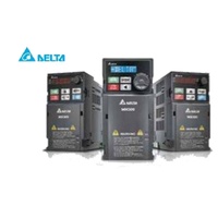 Variateur de fréquence Delta VFD037E43A 0,4-22KW triphasé AC380V universel en stock
