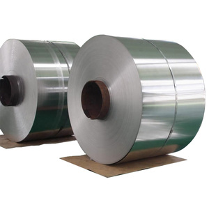 OEM qualité supérieure le plus populaire 304 430 201 304l 316l 316 acier inoxydable laminé à chaud - Product Image 1