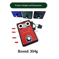 Testeur de bougies d'allumage pour voiture, testeur de bobine d'allumage, outil de diagnostic 12V pour moteur à essence, détecteur de bougies d'allumage
