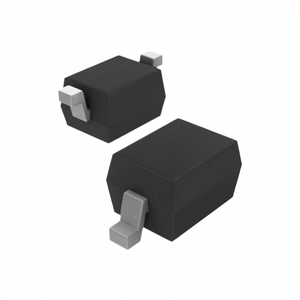 Components Electronic BOM IC In Stock BZX384C12-E3-08 SC-76, SOD-323 Diodes - Product Image 1