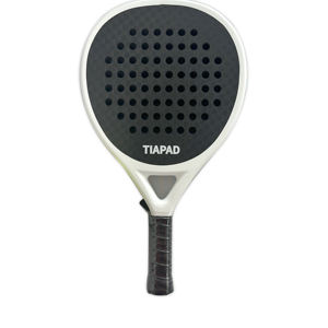 Raqueta de Pádel 18K raqueta de pádel - Product Image 6