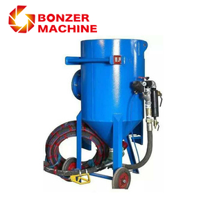 Machine de sablage portable à <span class=keywords><strong>prix</strong></span> avantageux, vente chaude 2019 - Product Image 3