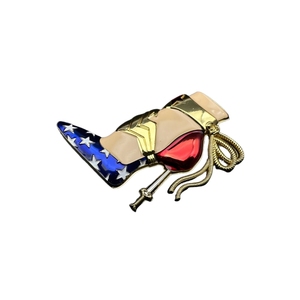 Cá nhân hoá biểu tượng tùy chỉnh khắc kỷ niệm lưu niệm chúng tôi tiền xu 3D Kẽm hợp kim metalsoft men thách thức đồng xu tùy chỉnh - Product Image 6