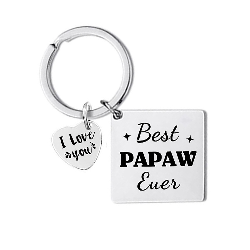 PAPAW