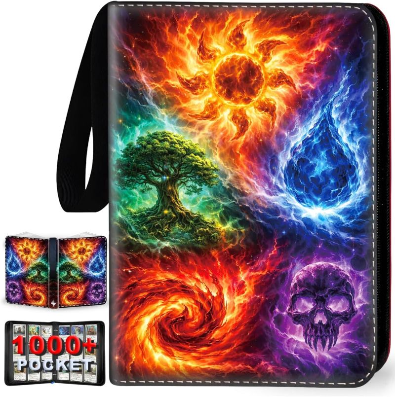 Custom Design