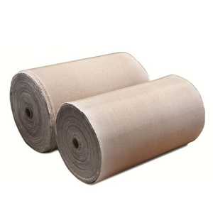 Tessuto <span class=keywords><strong>in</strong></span> fibra di vetro rivestito <span class=keywords><strong>in</strong></span> Silicone panno <span class=keywords><strong>in</strong></span> fibra di vetro per la <span class=keywords><strong>riparazione</strong></span> della <span class=keywords><strong>barca</strong></span> - Product Image 3