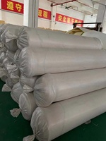 Feuille de mousse polyuréthane PU pour rembourrage, feuille de mousse éponge haute densité, bloc de mousse PU 30D pour canapé et matelas