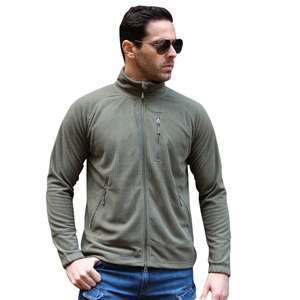 OEM <span class=keywords><strong>Chaqueta</strong></span> Pantalones <span class=keywords><strong>Boss</strong></span> Ropa Elegante De <span class=keywords><strong>Hombre</strong></span> Nuevos Estilos Conjuntos Ropa De <span class=keywords><strong>Hombre</strong></span> Nuevos Estilos Fleece - Product Image 5