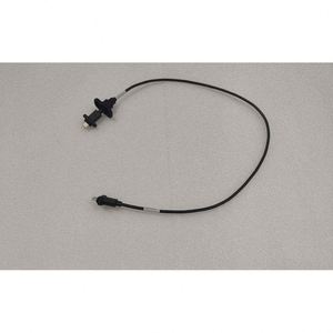 Câble de signal du module 4G Agras T70, pièce agricole pour drone de pulvérisation agricole - Product Image 6