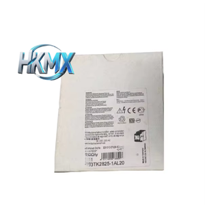 Hot Offer 3TK2825-1AL20 3TK2826-1AL20 3TK2827-1AL20 3TK2828-1AL20 3TK2824-1AL20 Safety <b>Relay</b> Industrial Control Module - Product Image 1