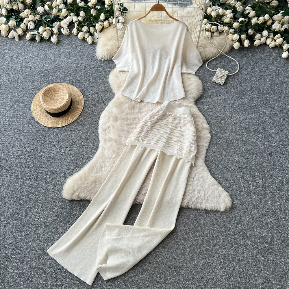 Blanc