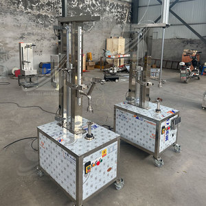 Machine à peler les fruits et les citrouilles industrielle automatique, machine à peler les noix de coco <span class=keywords><strong>Poweradd</strong></span> 380V 11kW, haute productivité - Product Image 5