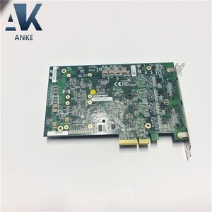 Cognex de la marca, - Product Image 1