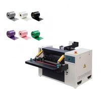 Poshysmart – Options multi-tailles et couleurs, achat séparé et emballage machine inclus