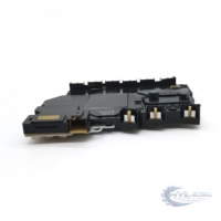 Module de commande de transmission TCM TCU RE7B01A JR7B01A ETC94-110N pour Infiniti Q50 Q60 Q70 G37 Nissan 370Z Patrol