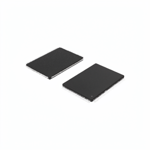 ไอซีแปลงสัญญาณอีเธอร์เน็ต ADM6992FX-AB-T-1 ของแท้ พร้อม OAM 128 พิน ชิ้นส่วนอิเล็กทรอนิกส์ ขาย 128 BFQFP - Product Image 1