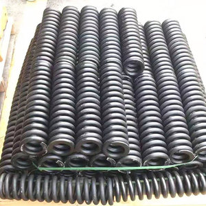 Dongguan <strong>Compression</strong> <strong>Springs</strong> High <strong>Compression</strong> Coil <strong>Springs</strong> /heavy Duty <strong>Compression</strong> Coil <strong>Spring</strong>/<strong>compression</strong> <strong>Springs</strong> Manufacturer - Product Image 1