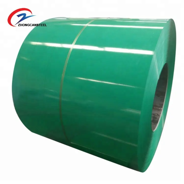 ppgi / ppgl color prepainted galvalume / galvanized steel aluzinc / galvalume sheets / coils / plates / strip