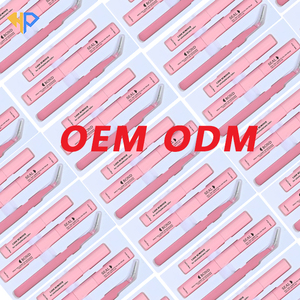 Lot de 10 <span class=keywords><strong>Colle</strong></span> et Scellant DIY pour Cils & Dissolvant, <span class=keywords><strong>Colle</strong></span> pour Extensions de Cils en Grappes, Super Longue Durée, Fixation Forte, Gel Adhésif DIY pour Cils - Product Image 1