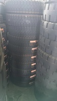 Pneu DVROAD D622 D222 D922 DF122 ZELDA SAFERUN ZWARTHZ MAXZEZ 1100R20 1200R20 XR969 XR907 XR927 CB332