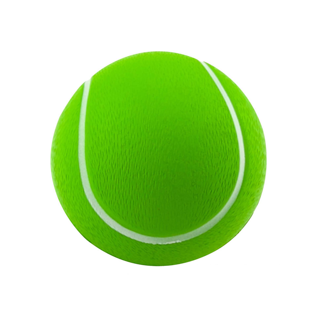 Vert