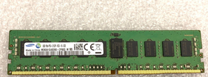 JLS FUTURE DDR4 8GB 2133MT/s Server <b>Memory</b>-Large Quantity 1 Year Warranty Made in Malaysia - Product Image 3