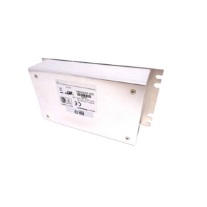 PBSE1121 Technoverse Soluciones Empresariales Fuente de Alimentación CC/CC de Alta Calidad para Automatización Industrial con Corriente de Salida de 5A - Product Image 1