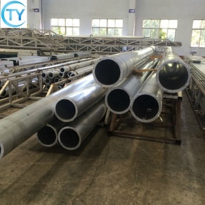 Asme ท่อเหล็กไร้รอยต่อของผู้ผลิตท่อเหล็กไร้รอยต่อหลากหลายเกรด TP201 TP304 TP304L TP316L TP347 TP310 <span class=keywords><strong>TP321</strong></span>) การเชื่อมแบบดัด - Product Image 5