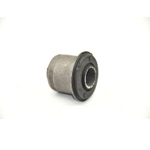 2904140-K00 Lengan Atas Bushing, untuk Dinding Besar HOVER HAVAL - Product Image 2