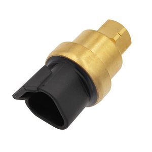 Capteur de pression d'huile OEM 161-1705 1611705 compatible avec les moteurs Caterpillar CAT C4.4 C7 C9 C-10 C-12 C-15 C-16 C-18 1611705 - Product Image 2
