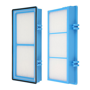 Best HAPF30AT <b>HEPA</b> <b>Air</b> <b>Filter</b> For Holmes AER1 Series <b>Air</b> <b>Purifier</b> Replacement <b>Filter</b> Element - Product Image 1