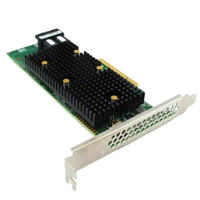 Carte de contrôle 7Y37A01082, puce SAS3408, interface PCIe 3.0 X8, 8 ports internes, 12 Gb/s, composants informatiques 530-8I