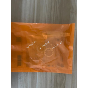 Sensor de proximidad IFM IG5822 nuevo, fabricado en China - Product Image 1