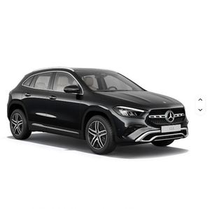 MERCEDES-BENZ <span class=keywords><strong>GLA</strong></span> <span class=keywords><strong>220d</strong></span> 4MATIC AMG SUV USADO - Product Image 5