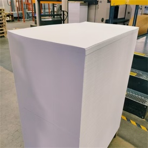 Premium Quality White Bible <b>Printing</b> <b>Paper</b> 28gsm 30gsm for Eco-Friendly Religious Book <b>Printing</b> FSC Certified - Product Image 6