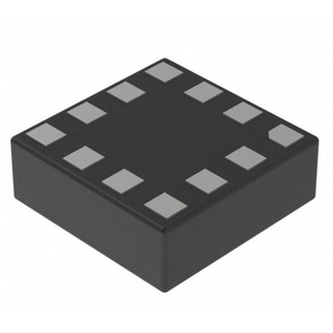 LIS2DUX12TR ชิ้นส่วนอิเล็กทรอนิกส์ใหม่และเป็นของแท้ เซ็นเซอร์ตรวจจับความเคลื่อนไหว เครื่องวัดความเร่ง - Product Image 1