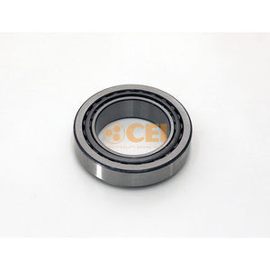 Rodamiento, Diferencial Apto para IVECO 530.290 Sellos de Aceite/Rodamientos Diferencial - Product Image 1