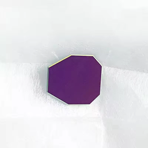 Co2/Yag laser quang học quét gương cho galvo <span class=keywords><strong>Scanner</strong></span> Điện kế gương - Product Image 2